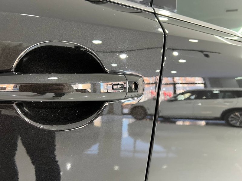 Nissan Qashqai DIG-T mHEV 4x2 Acenta (2021) 2022, foto 4
