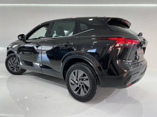Nissan QASHQAI DIG-T 103kW (140CV) mHEV 4x2 Acenta