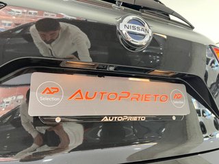 Nissan QASHQAI DIG-T 103kW (140CV) mHEV 4x2 Acenta
