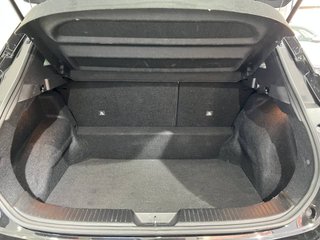 Nissan QASHQAI DIG-T 103kW (140CV) mHEV 4x2 Acenta