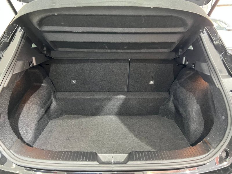 Nissan Qashqai DIG-T mHEV 4x2 Acenta (2021) 2022, foto 14