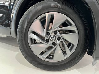 Nissan QASHQAI DIG-T 103kW (140CV) mHEV 4x2 Acenta