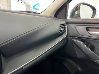Nissan QASHQAI DIG-T 103kW (140CV) mHEV 4x2 Acenta