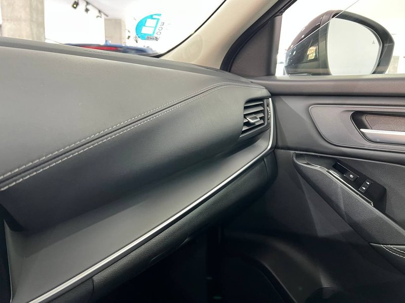 Nissan Qashqai DIG-T mHEV 4x2 Acenta (2021) 2022, foto 18