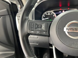 Nissan QASHQAI DIG-T 103kW (140CV) mHEV 4x2 Acenta