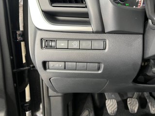 Nissan QASHQAI DIG-T 103kW (140CV) mHEV 4x2 Acenta