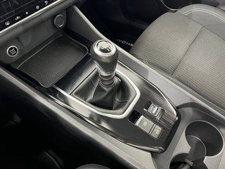 Nissan QASHQAI DIG-T 103kW (140CV) mHEV 4x2 Acenta