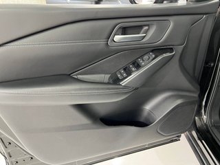 Nissan QASHQAI DIG-T 103kW (140CV) mHEV 4x2 Acenta