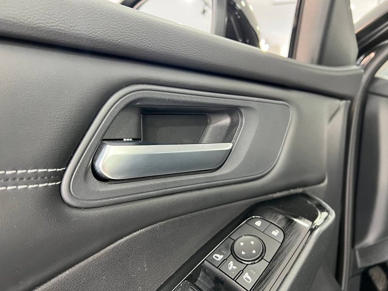 Nissan Qashqai DIG-T mHEV 4x2 Acenta (2021) 2022, foto 28