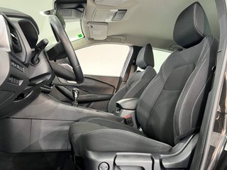 Nissan QASHQAI DIG-T 103kW (140CV) mHEV 4x2 Acenta