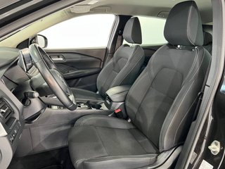 Nissan QASHQAI DIG-T 103kW (140CV) mHEV 4x2 Acenta