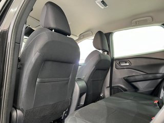 Nissan QASHQAI DIG-T 103kW (140CV) mHEV 4x2 Acenta