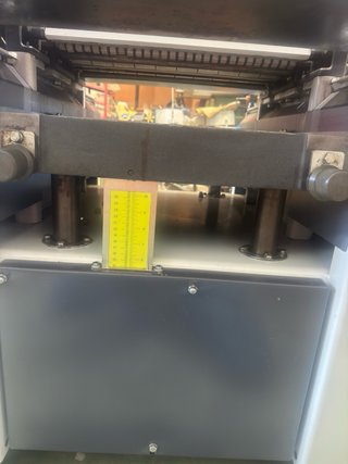Regrueso Robland D510