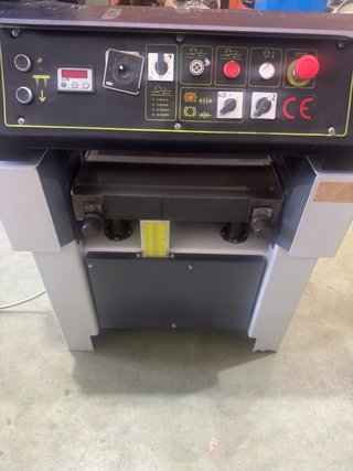 Regrueso Robland D510