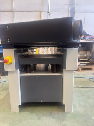 Regrueso Robland D510