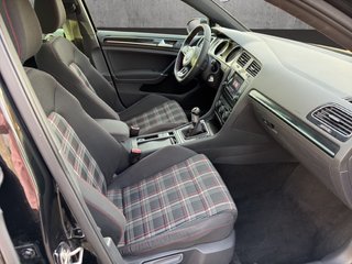 VOLKSWAGEN Golf GTI Performance 2.0 TSI 230CV BMT
