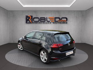 VOLKSWAGEN Golf GTI Performance 2.0 TSI 230CV BMT