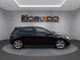 VOLKSWAGEN Golf GTI Performance 2.0 TSI 230CV BMT