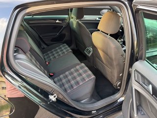 VOLKSWAGEN Golf GTI Performance 2.0 TSI 230CV BMT
