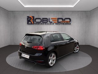VOLKSWAGEN Golf GTI Performance 2.0 TSI 230CV BMT