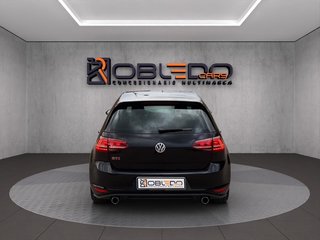VOLKSWAGEN Golf GTI Performance 2.0 TSI 230CV BMT