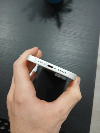 iPhone 14 128GB Blanco