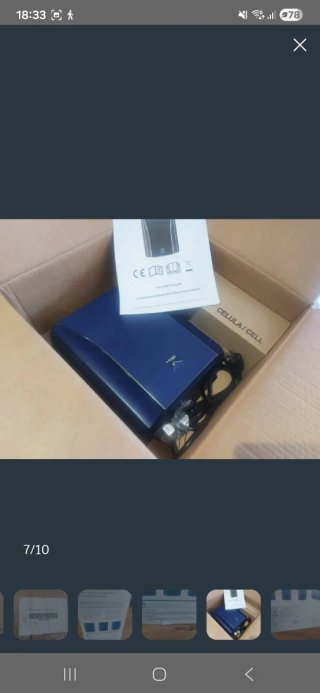 Clorador Salino Hayward POOLSALT Bluetooth