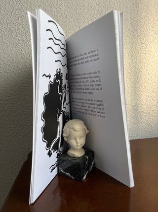 Cuentos e Historias para Leer