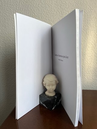 Cuentos e Historias para Leer