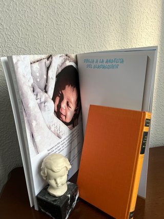 Cuentos e Historias para Leer