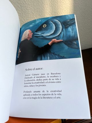 Cuentos e Historias para Leer