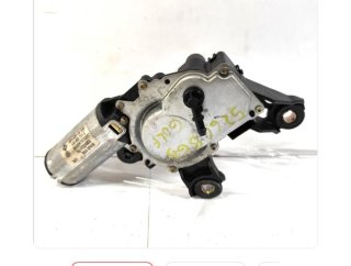 Motor Limpiaparabrisas Trasero Golf 4 SWF 1J6 955