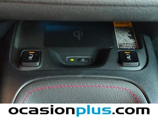 Toyota Corolla Touring Sports 180H Advance E-CVT 132 kW (180 CV)