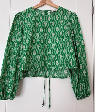 Set Zara