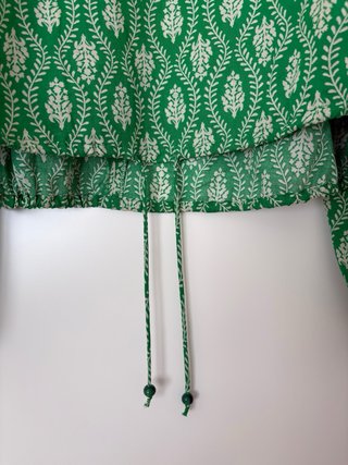 Set Zara
