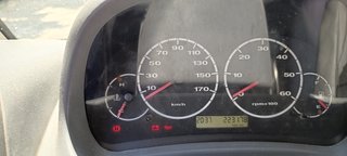 FIAT Ducato 2005
