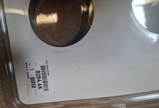 Embellecedores Interiores Peugeot 1007 Cameleo