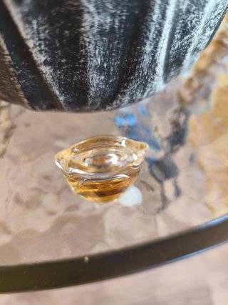 Miniatura La vie est belle 3 ml
