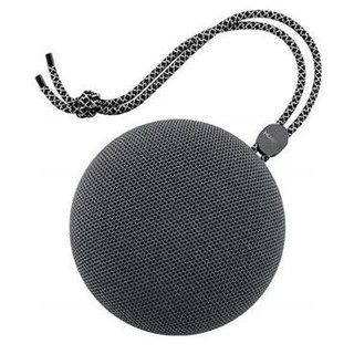 ◆NUEVO PRECINTADO◆  Altavoz Huawei SoundStone CM51