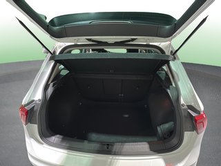 Volkswagen Tiguan R-Line 2.0 TDI 110 kW (150 CV) DSG