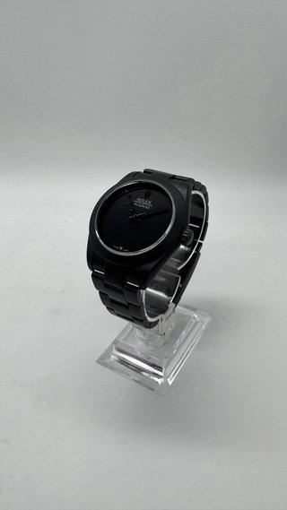 Reloj Rolex Oyster Perpetual Milgauss