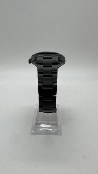 Reloj Rolex Oyster Perpetual Milgauss