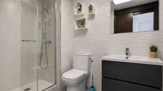 Se vende apartamento con licencia turística
