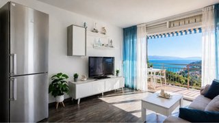 Se vende apartamento con licencia turística