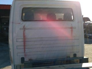 Llanta a9044000002 mercedes-benz sprinter 378249