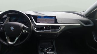 BMW Serie 2 218d Gran Coupe 110 kW (150 CV)