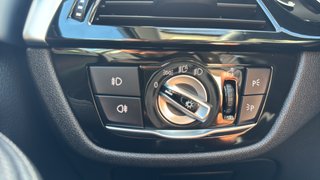 BMW Serie 5 520d 140 kW (190 CV)