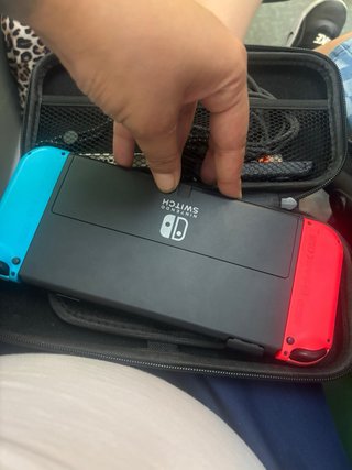 Nintendo Switch Juegos: Mario, Lego, Pokémon
