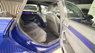 Volkswagen Arteon 2022