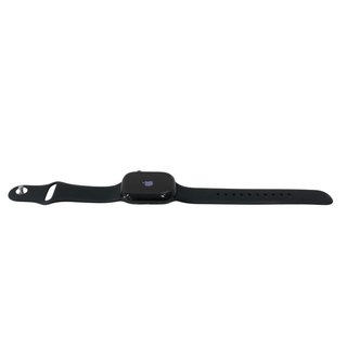 APPLE WATCH SERIE 10 46MM GPS NEGRO BAT 100%
